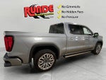 2025 Sierra 1500 Thumbnail 6