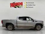 2025 Sierra 1500 Thumbnail 7