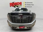 2025 Sierra 1500 Thumbnail 9