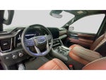 2025 Sierra 1500 Thumbnail 11
