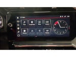 2025 Sierra 1500 Thumbnail 13