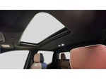 2025 Sierra 1500 Thumbnail 15