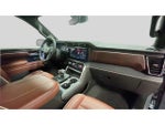 2025 Sierra 1500 Thumbnail 19