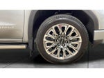 2025 Sierra 1500 Thumbnail 20
