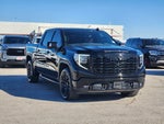 2025 Sierra 1500 Thumbnail 3