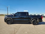 2025 Sierra 1500 Thumbnail 4