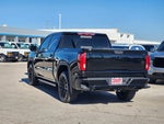 2025 Sierra 1500 Thumbnail 5