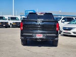2025 Sierra 1500 Thumbnail 6