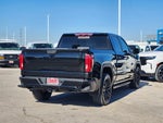 2025 Sierra 1500 Thumbnail 7