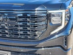 2025 Sierra 1500 Thumbnail 8