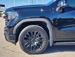 2025 Sierra 1500 Thumbnail 9