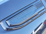 2025 Sierra 1500 Thumbnail 12