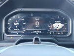 2025 Sierra 1500 Thumbnail 16