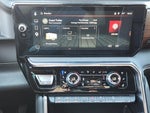2025 Sierra 1500 Thumbnail 17