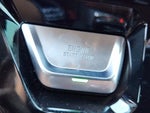 2025 Sierra 1500 Thumbnail 21