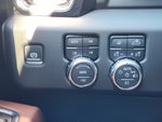 2025 Sierra 1500 Thumbnail 22