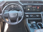 2025 Sierra 1500 Thumbnail 27