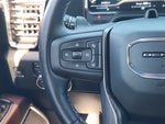 2025 Sierra 1500 Thumbnail 28