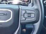 2025 Sierra 1500 Thumbnail 29