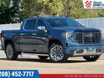 2025 Sierra 1500 Thumbnail 1