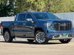 2025 Sierra 1500 Thumbnail 2