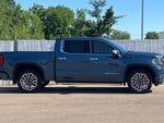 2025 Sierra 1500 Thumbnail 3