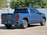 2025 Sierra 1500 Thumbnail 4