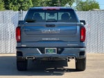 2025 Sierra 1500 Thumbnail 5
