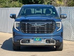 2025 Sierra 1500 Thumbnail 6