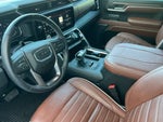 2025 Sierra 1500 Thumbnail 7