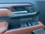 2025 Sierra 1500 Thumbnail 8