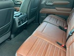 2025 Sierra 1500 Thumbnail 9