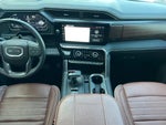 2025 Sierra 1500 Thumbnail 10