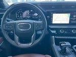 2025 Sierra 1500 Thumbnail 11