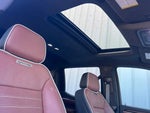 2025 Sierra 1500 Thumbnail 13