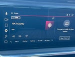 2025 Sierra 1500 Thumbnail 14