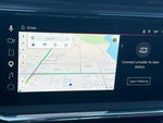 2025 Sierra 1500 Thumbnail 15
