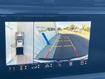 2025 Sierra 1500 Thumbnail 16