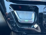 2025 Sierra 1500 Thumbnail 19