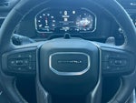 2025 Sierra 1500 Thumbnail 20