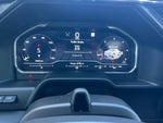 2025 Sierra 1500 Thumbnail 21