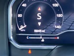 2025 Sierra 1500 Thumbnail 22