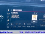 2025 Sierra 1500 Thumbnail 24