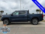 2023 Sierra 1500 Thumbnail 11