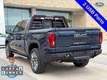 2023 Sierra 1500 Thumbnail 12