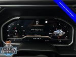 2023 Sierra 1500 Thumbnail 15