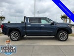 2023 Sierra 1500 Thumbnail 21