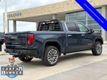 2023 Sierra 1500 Thumbnail 22