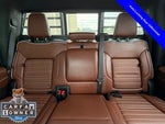 2023 Sierra 1500 Thumbnail 24