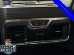 2023 Sierra 1500 Thumbnail 25